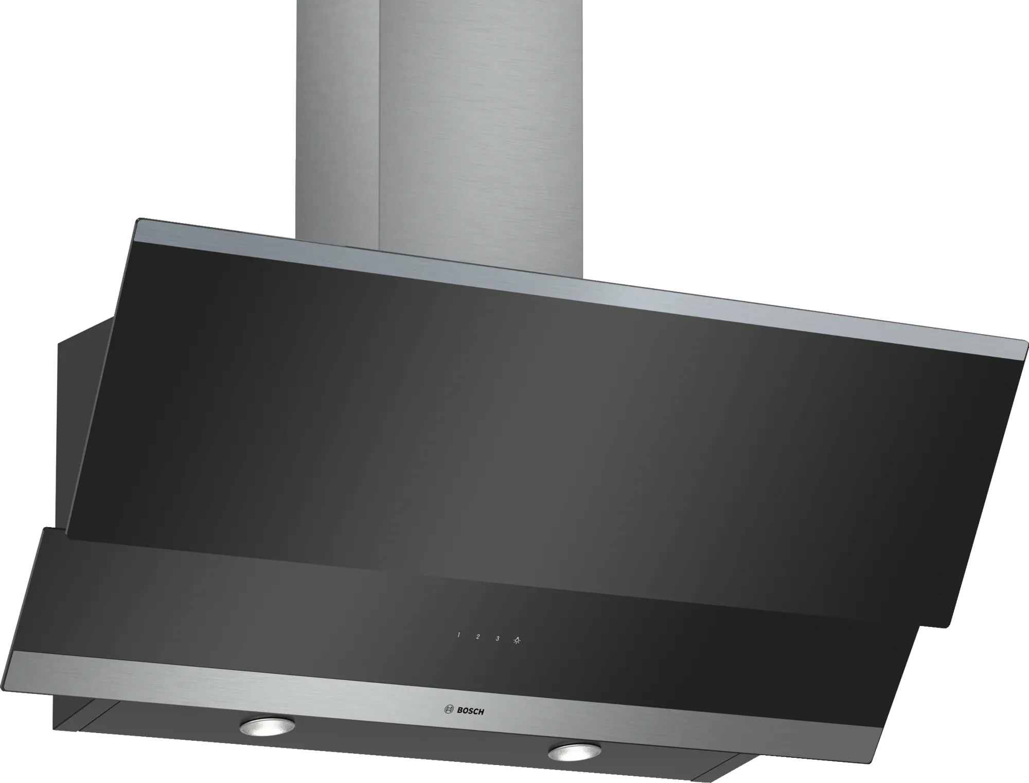 PRODUCT SIZE AND PACKAGING IMAGE